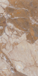 Керамогранит Age Art Premium DDG Soft 75x150, AA157006DS Керамогранит Age Art Premium DDG Soft 75x150, AA157006DS