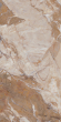 Керамогранит Age Art Premium DDG Soft 75x150, AA157006DS Керамогранит Age Art Premium DDG Soft 75x150, AA157006DS