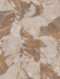 Керамогранит Age Art Premium DDG Soft 75x150, AA157006DS Керамогранит Age Art Premium DDG Soft 75x150, AA157006DS