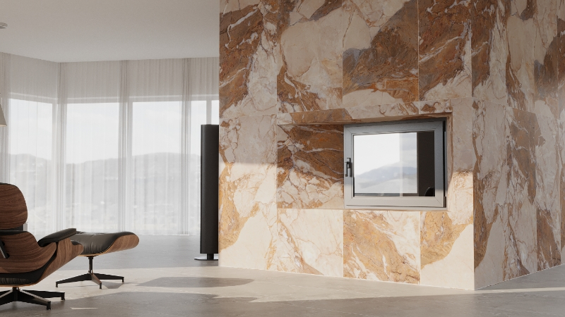 Керамогранит Age Art Premium DDG Soft 75x150, AA157006DS Керамогранит Age Art Premium DDG Soft 75x150, AA157006DS