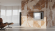 Керамогранит Age Art Premium DDG Soft 75x150, AA157006DS Керамогранит Age Art Premium DDG Soft 75x150, AA157006DS