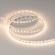 Светодиодная лента UL-A98-8mm 24V Warm3000 (10 W/m, IP20, 2835, 5m), Arlight, 040007, изображение 3 Светодиодная лента UL-A98-8mm 24V Warm3000 (10 W/m, IP20, 2835, 5m), Arlight, 040007, изображение 3