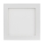 Светильник DL-192x192M-18W Day White, Arlight, 021916