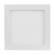 Светильник DL-192x192M-18W Day White, Arlight, 021916 Светильник DL-192x192M-18W Day White, Arlight, 021916