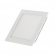 Светильник DL-192x192M-18W Day White, Arlight, 021916 Светильник DL-192x192M-18W Day White, Arlight, 021916