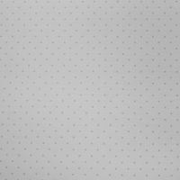 Обои Andrea Rossi Spectrum Trend, 54434-11