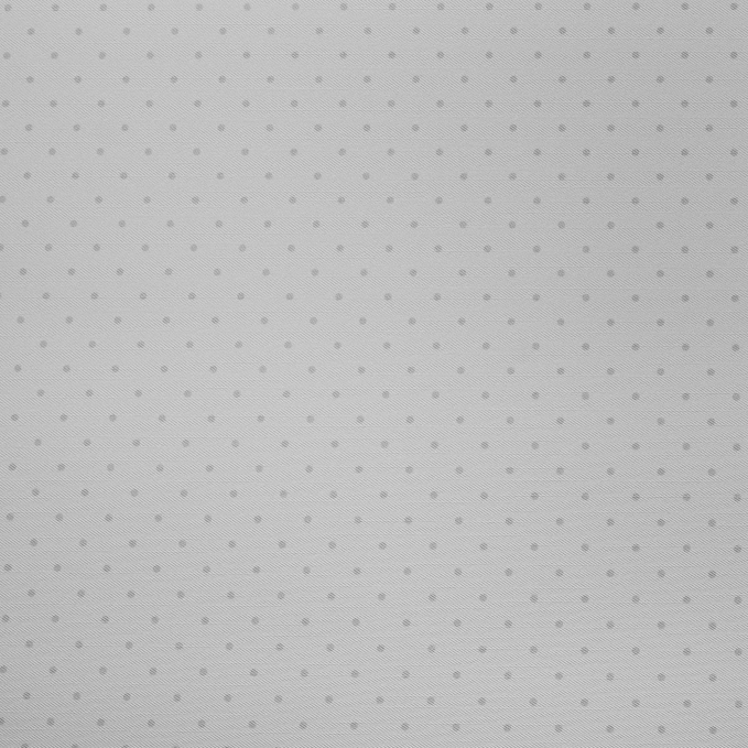 Обои Andrea Rossi Spectrum Trend, 54434-11 Обои Andrea Rossi Spectrum Trend, 54434-11