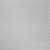 Обои Andrea Rossi Spectrum Trend, 54434-11