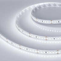Светодиодная лента RT-A168-10mm 24V White6000 (17 W/m, IP20, 2835, 5m), Arlight, 019093(2) Светодиодная лента RT-A168-10mm 24V White6000 (17 W/m, IP20, 2835, 5m), Arlight, 019093(2)
