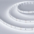 Светодиодная лента RT-A168-10mm 24V White6000 (17 W/m, IP20, 2835, 5m), Arlight, 019093(2)