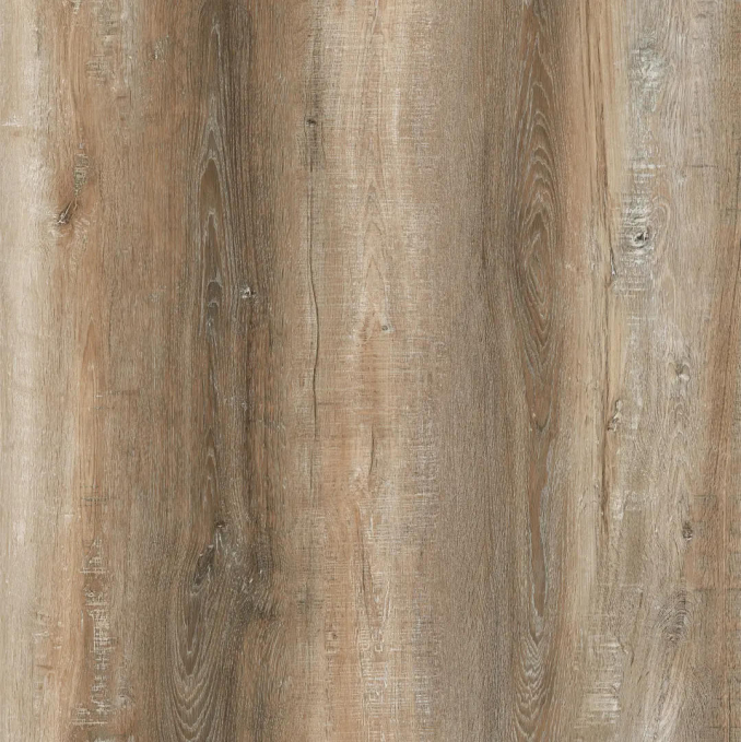 Каменный ламинат SPC Dolce Flooring Tetro Дуб Неаполь, DF-306 Каменный ламинат SPC Dolce Flooring Tetro Дуб Неаполь, DF-306