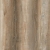 Каменный ламинат SPC Dolce Flooring Tetro Дуб Неаполь, DF-306