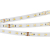 Светодиодная лента RT 6-5000 24V White-MIX 2x (3528, 120 LED/m, LUX), Arlight, 025211