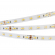 Светодиодная лента RT 6-5000 24V White-MIX 2x (3528, 120 LED/m, LUX), Arlight, 025211, изображение 1 Светодиодная лента RT 6-5000 24V White-MIX 2x (3528, 120 LED/m, LUX), Arlight, 025211, изображение 1