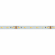 Светодиодная лента RT 6-5000 24V White-MIX 2x (3528, 120 LED/m, LUX), Arlight, 025211, изображение 2 Светодиодная лента RT 6-5000 24V White-MIX 2x (3528, 120 LED/m, LUX), Arlight, 025211, изображение 2