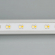 Светодиодная лента RT 6-5000 24V White-MIX 2x (3528, 120 LED/m, LUX), Arlight, 025211, изображение 3 Светодиодная лента RT 6-5000 24V White-MIX 2x (3528, 120 LED/m, LUX), Arlight, 025211, изображение 3