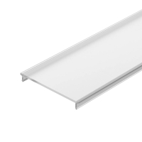 Экран ARH-LINE-2448-2000 FROST-PM, Arlight, 018646