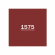 Затирка эпоксидная Diamant Color 1575, 1 кг Затирка эпоксидная Diamant Color 1575, 1 кг