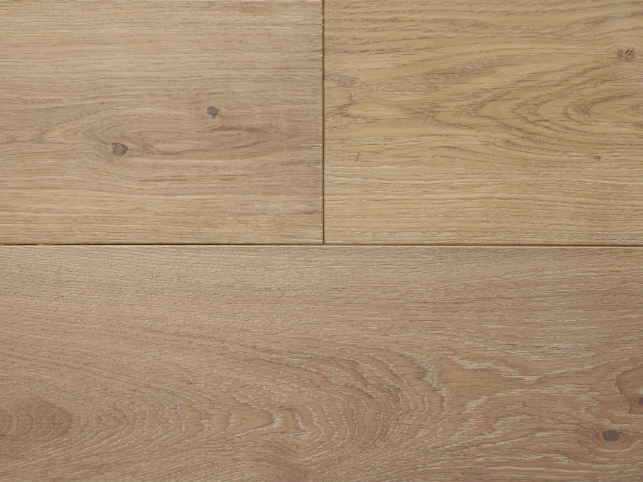 Инженерная доска AlixFloor Палуба Дуб пуро белый, ALX1054PL Инженерная доска AlixFloor Палуба Дуб пуро белый, ALX1054PL