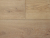 Инженерная доска AlixFloor Палуба Дуб пуро белый, ALX1054PL