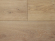 Инженерная доска AlixFloor Палуба Дуб пуро белый, ALX1054PL Инженерная доска AlixFloor Палуба Дуб пуро белый, ALX1054PL