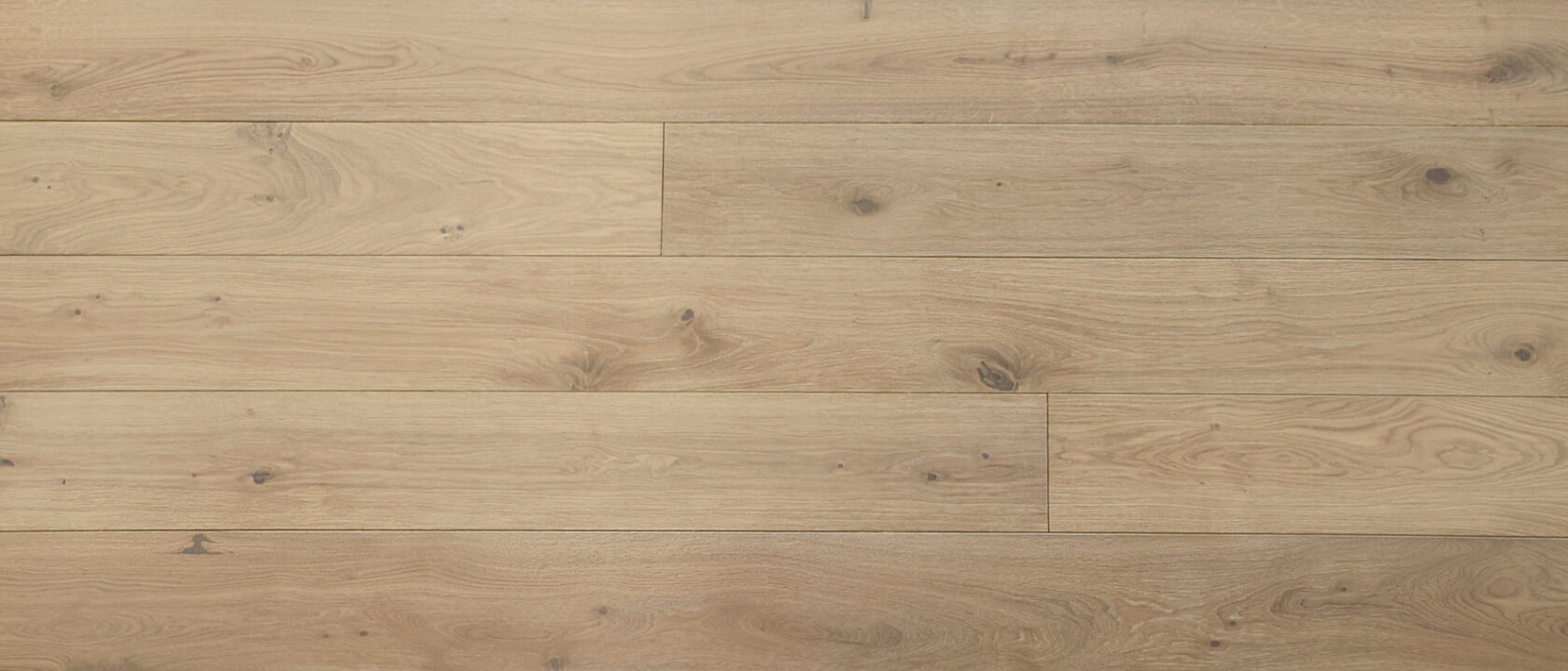 Инженерная доска AlixFloor Палуба Дуб пуро белый, ALX1054PL Инженерная доска AlixFloor Палуба Дуб пуро белый, ALX1054PL