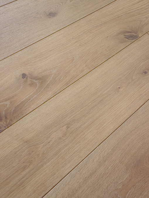 Инженерная доска AlixFloor Палуба Дуб пуро белый, ALX1054PL Инженерная доска AlixFloor Палуба Дуб пуро белый, ALX1054PL