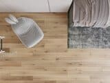 Инженерная доска AlixFloor Палуба Дуб пуро белый, ALX1054PL Инженерная доска AlixFloor Палуба Дуб пуро белый, ALX1054PL