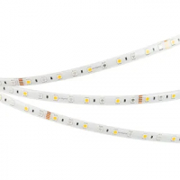 Светодиодная лента RTW-SE-B60-10mm 24V RGBW-Warm (14.4 W/m, IP65, 5m), Arlight, 034185(1) Светодиодная лента RTW-SE-B60-10mm 24V RGBW-Warm (14.4 W/m, IP65, 5m), Arlight, 034185(1)