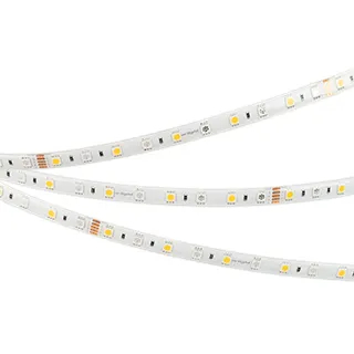 Светодиодная лента RTW-SE-B60-10mm 24V RGBW-Warm (14.4 W/m, IP65, 5m), Arlight, 034185(1), изображение 1 Светодиодная лента RTW-SE-B60-10mm 24V RGBW-Warm (14.4 W/m, IP65, 5m), Arlight, 034185(1), изображение 1