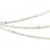 Светодиодная лента RTW-SE-B60-10mm 24V RGBW-Warm (14.4 W/m, IP65, 5m), Arlight, 034185(1)