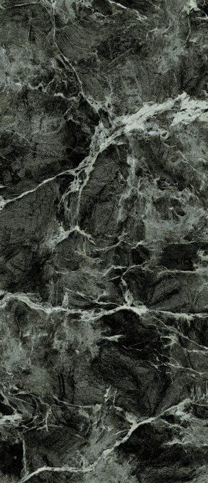 Керамогранит Italon Magma Alpi Green 120x278, 600180000072 Керамогранит Italon Magma Alpi Green 120x278, 600180000072
