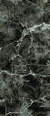 Керамогранит Italon Magma Alpi Green 120x278, 600180000072 Керамогранит Italon Magma Alpi Green 120x278, 600180000072