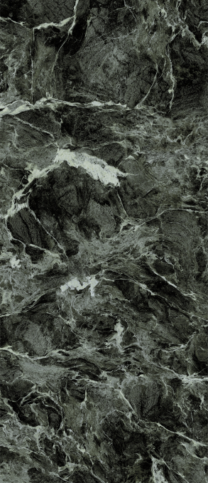 Керамогранит Italon Magma Alpi Green 120x278, 600180000072 Керамогранит Italon Magma Alpi Green 120x278, 600180000072