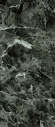 Керамогранит Italon Magma Alpi Green 120x278, 600180000072 Керамогранит Italon Magma Alpi Green 120x278, 600180000072