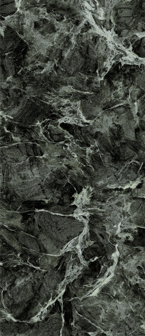 Керамогранит Italon Magma Alpi Green 120x278, 600180000072 Керамогранит Italon Magma Alpi Green 120x278, 600180000072