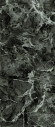 Керамогранит Italon Magma Alpi Green 120x278, 600180000072 Керамогранит Italon Magma Alpi Green 120x278, 600180000072