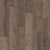 Каменный SPC ламинат AlixFloor City Line Дуб дымчатый темный, ALX3020-4