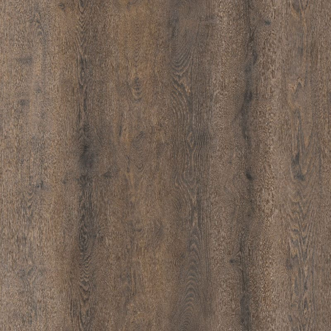 Каменный SPC ламинат AlixFloor City Line Дуб дымчатый темный, ALX3020-4 Каменный SPC ламинат AlixFloor City Line Дуб дымчатый темный, ALX3020-4