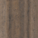 Каменный SPC ламинат AlixFloor City Line Дуб дымчатый темный, ALX3020-4 Каменный SPC ламинат AlixFloor City Line Дуб дымчатый темный, ALX3020-4
