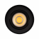 Светильник SP-FOCUS-R110-18W Warm3000 (BK, 36 deg, 230V), Arlight, 054863, изображение 6