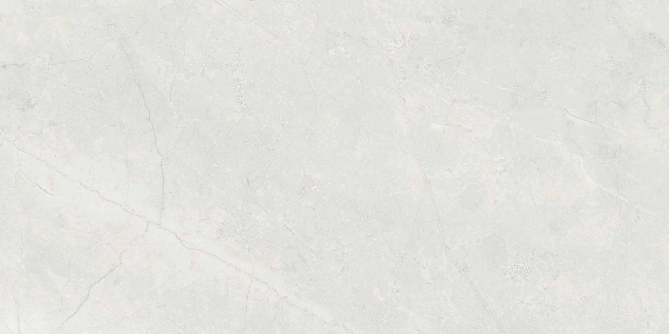 Керамогранит Ametis Marmulla MA01 80x160x11 непол. рект. Керамогранит Ametis Marmulla MA01 80x160x11 непол. рект.