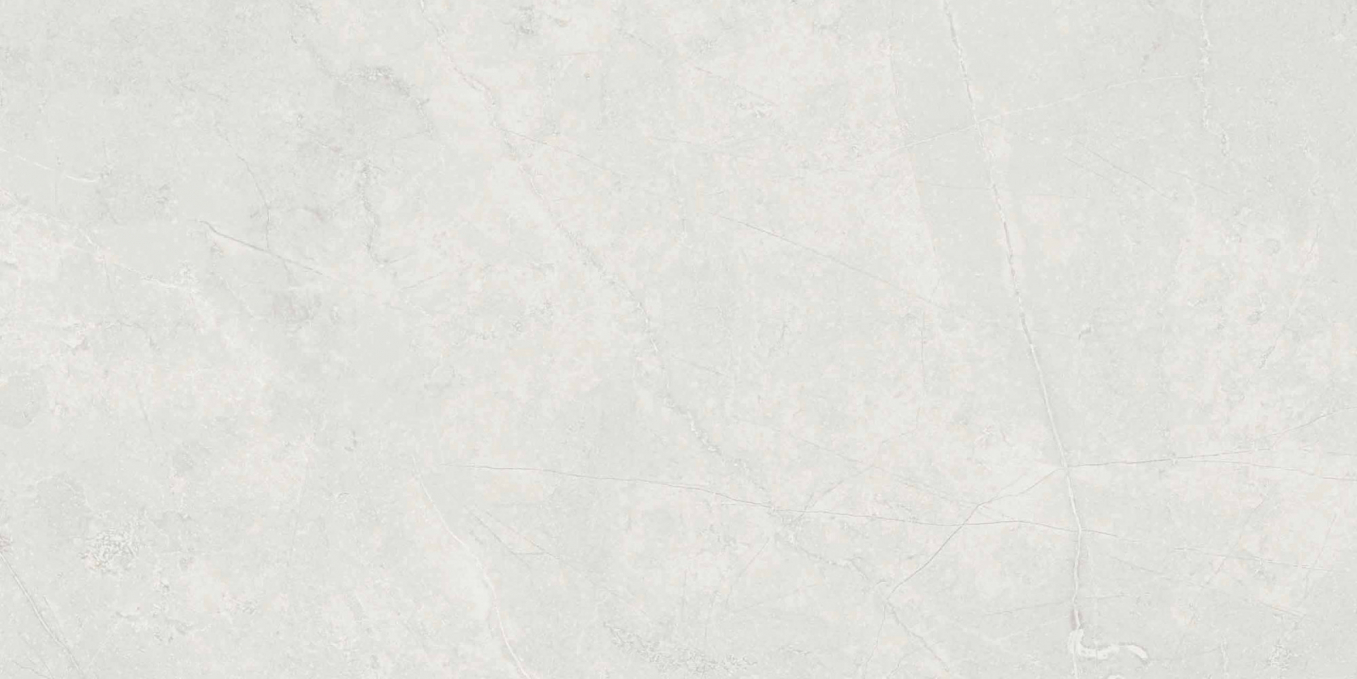 Керамогранит Ametis Marmulla MA01 80x160x11 непол. рект. Керамогранит Ametis Marmulla MA01 80x160x11 непол. рект.