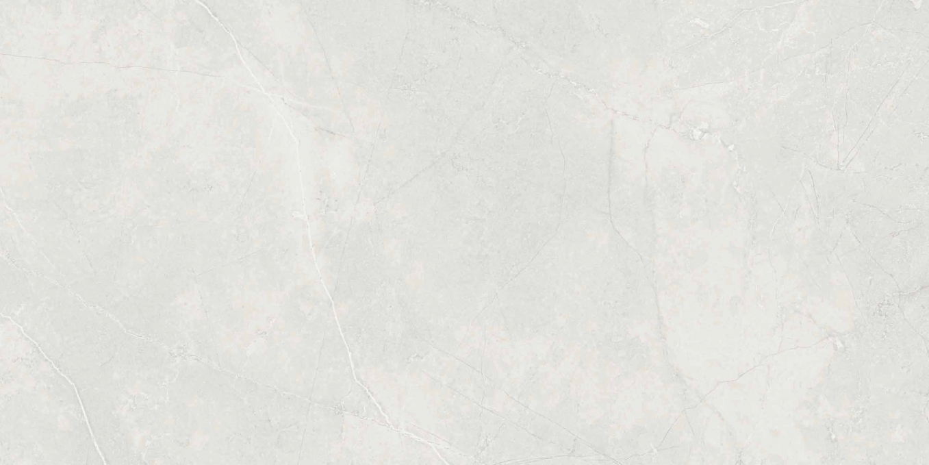 Керамогранит Ametis Marmulla MA01 80x160x11 непол. рект. Керамогранит Ametis Marmulla MA01 80x160x11 непол. рект.