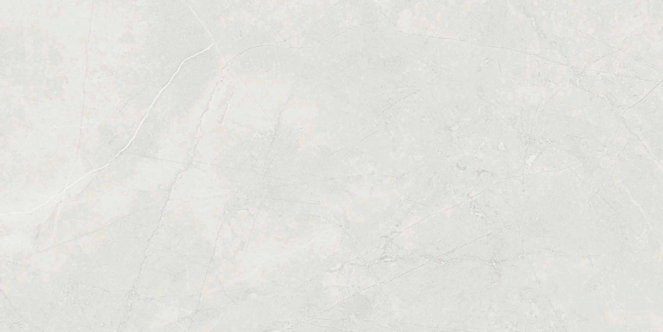 Керамогранит Ametis Marmulla MA01 80x160x11 непол. рект. Керамогранит Ametis Marmulla MA01 80x160x11 непол. рект.