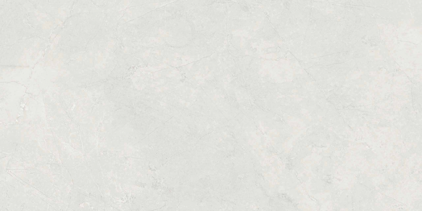 Керамогранит Ametis Marmulla MA01 80x160x11 непол. рект. Керамогранит Ametis Marmulla MA01 80x160x11 непол. рект.