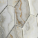 Мозаика Bonaparte Mosaics Fontana Great 27.1x30.7