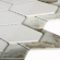 Мозаика Bonaparte Mosaics Fontana Great 27.1x30.7