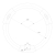 Светильник SP-RONDO-R400-40W Warm3000 (WH, 120 deg, 230V), Arlight, 034815