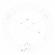 Светильник SP-RONDO-R400-40W Warm3000 (WH, 120 deg, 230V), Arlight, 034815, изображение 5 Светильник SP-RONDO-R400-40W Warm3000 (WH, 120 deg, 230V), Arlight, 034815, изображение 5